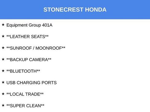 Used 2025 Ford Escape ST-Line Select image 6