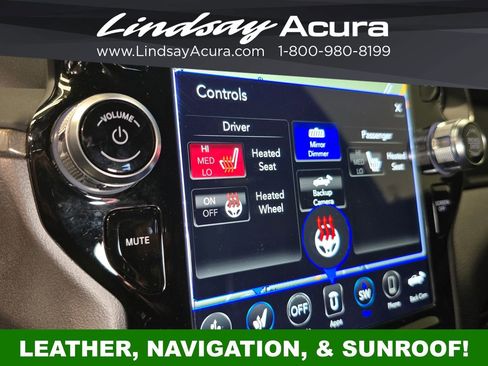 Used 2021 RAM 1500 Rebel w/ Rebel Level 2 Equipment Group AWD/4WD image 18