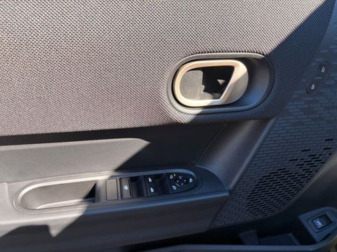 New 2026 MINI Cooper S image 13