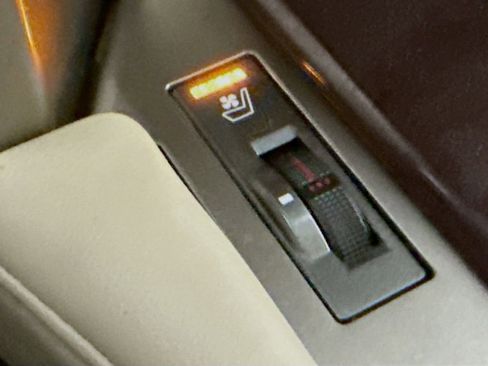 Used 2018 Lexus GX 460 Premium AWD/4WD image 20