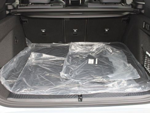 New 2026 BMW X3 xDrive30 w/ Premium Package image 29