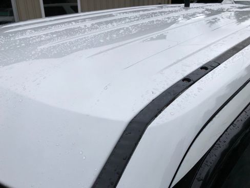 Used 2017 Ford Explorer 4WD Police Interceptor image 13