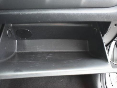 Used 2016 Kia Forte LX image 35