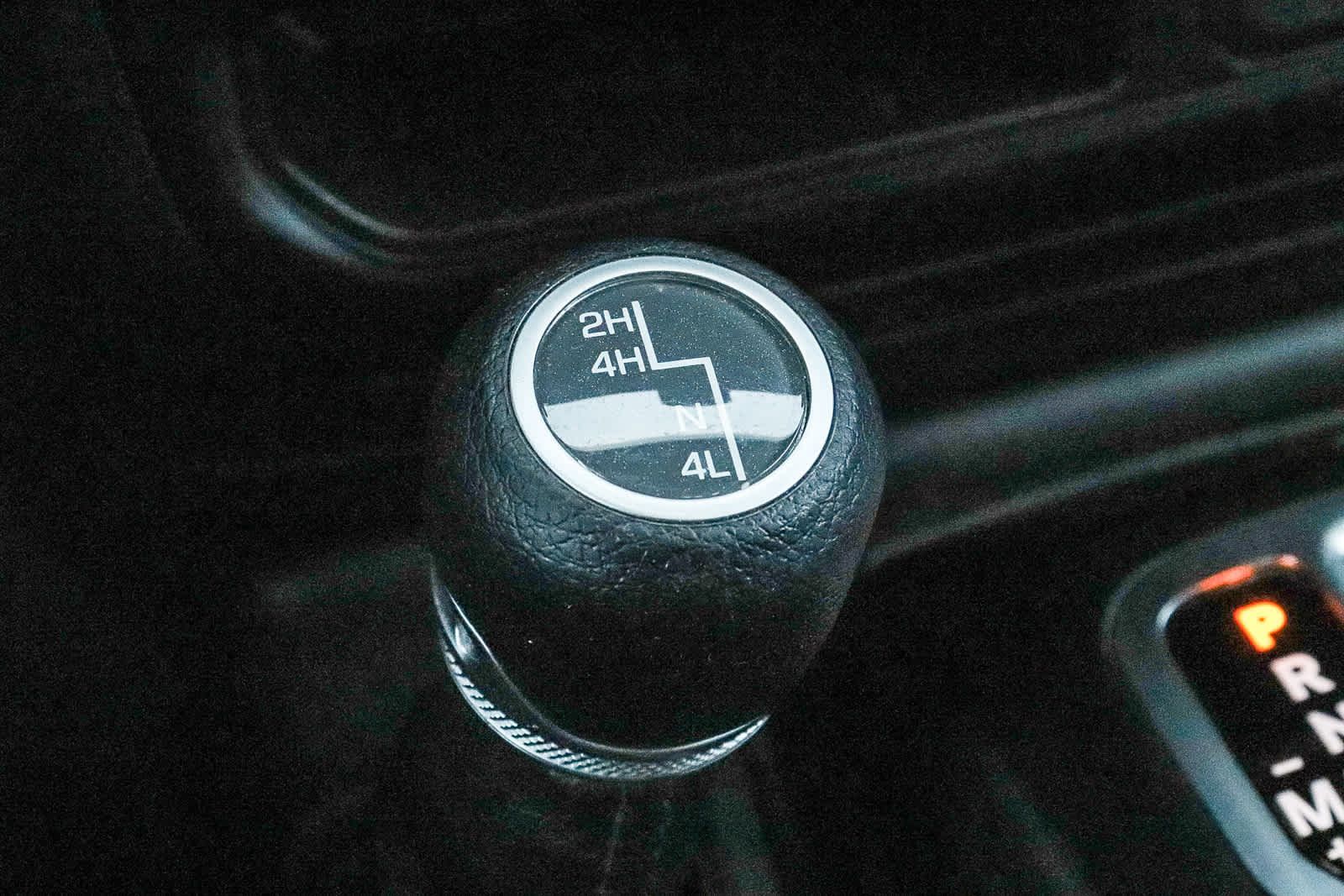 Used 2021 Jeep Wrangler Unlimited Sport AWD/4WD image 34