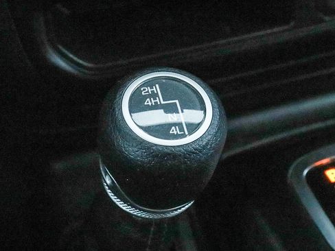 Used 2021 Jeep Wrangler Unlimited Sport AWD/4WD image 34