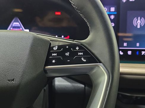 Certified 2025 Audi Q5 Prestige image 20