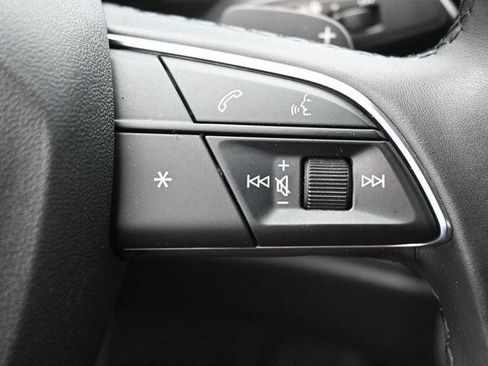 Used 2022 Audi Q3 2.0T Premium Plus w/ Premium Plus Package image 19