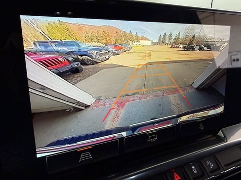 New 2026 GMC Sierra 3500 SLE image 32