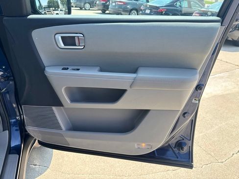 Used 2013 Honda Pilot LX image 22