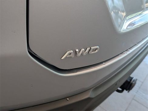 Used 2023 Honda Pilot Elite image 10