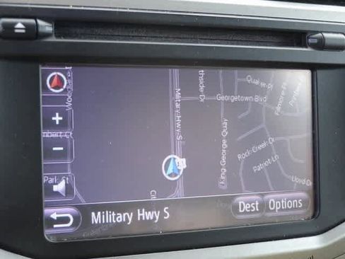 Used 2013 Toyota 4Runner SR5 w/ Premium Pkg image 27