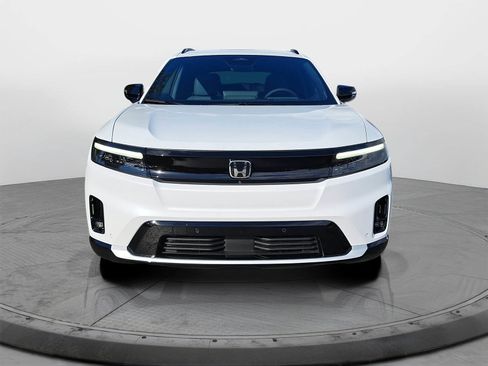 New 2026 Honda Prologue Elite image 2
