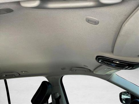 Used 2023 Jeep Grand Cherokee Limited RWD image 17