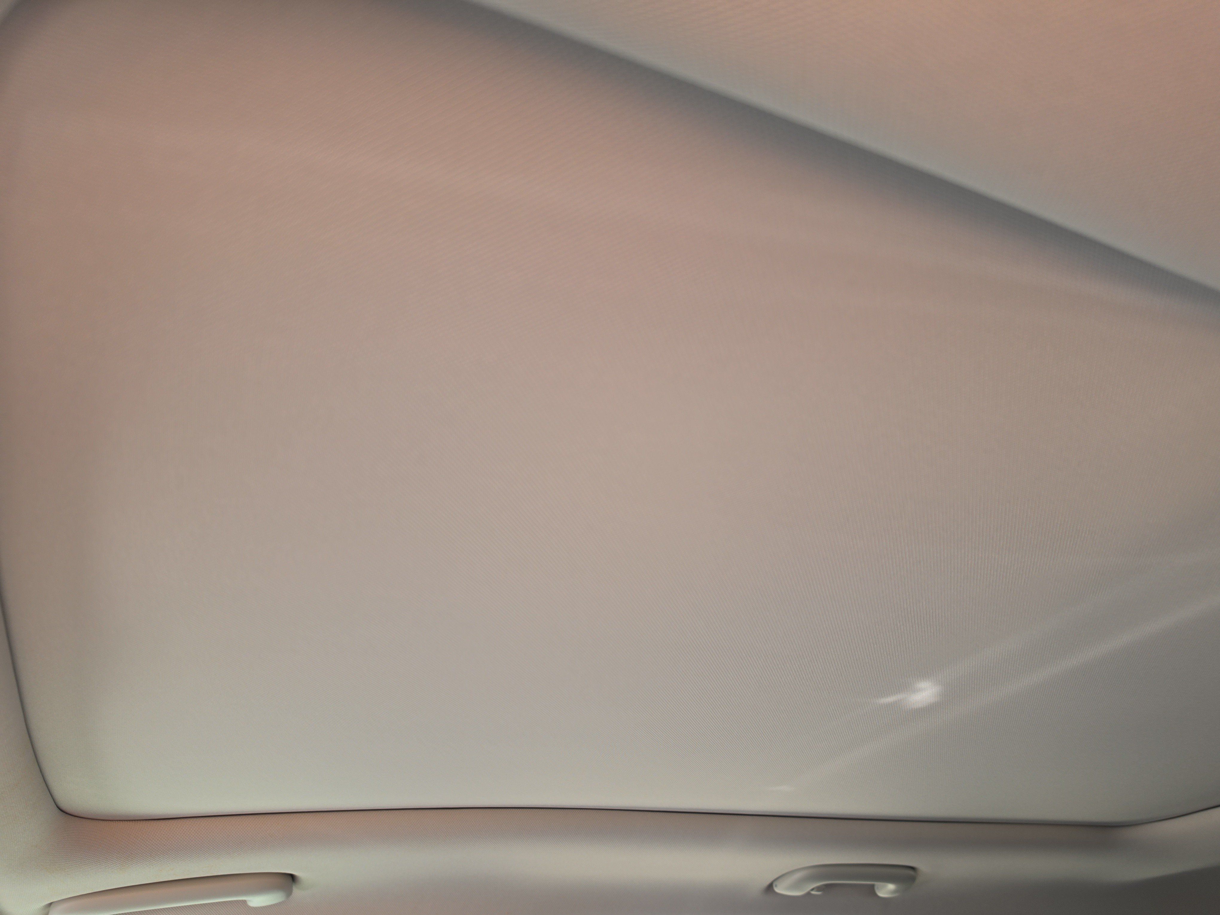 Certified 2022 Kia Sorento SX FWD image 23