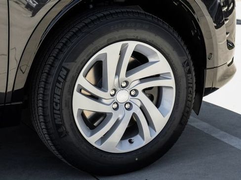 New 2026 Land Rover Discovery Sport Landmark AWD/4WD image 66
