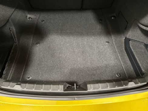 Used 2015 BMW M4 Coupe image 27