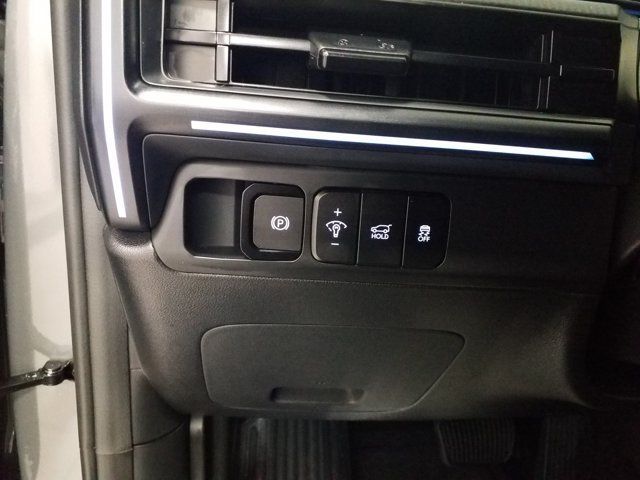 Used 2026 Hyundai Santa Fe Calligraphy AWD/4WD image 10
