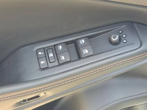 New 2026 Jeep Cherokee Limited AWD/4WD image 7