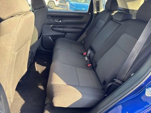 Used 2023 Honda CR-V EX image 8