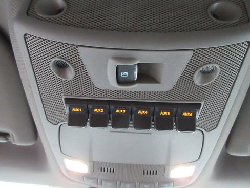 Used 2020 Ford F250 Lariat w/ Chrome Package AWD/4WD image 40