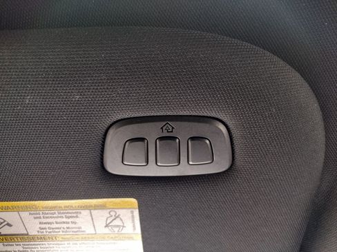 Used 2022 Lincoln Navigator Reserve image 41