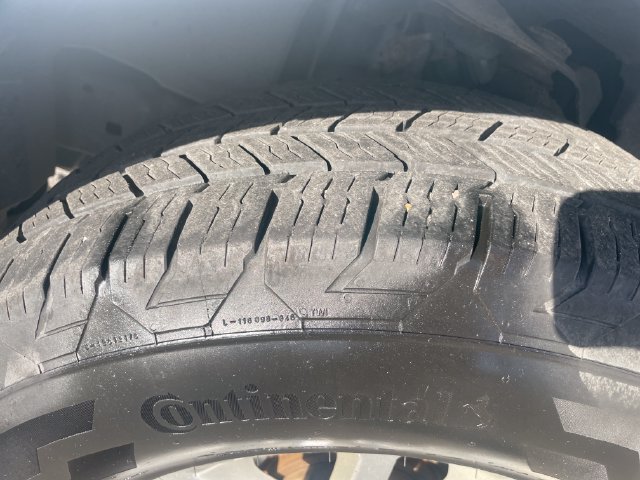 Used 2017 Nissan Frontier SV RWD image 26