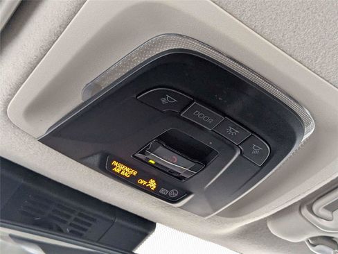 Certified 2025 Toyota Corolla LE FWD image 25