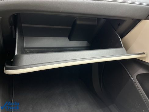 Certified 2023 Buick Enclave Essence image 30