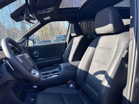 New 2026 Hyundai Palisade Calligraphy image 7