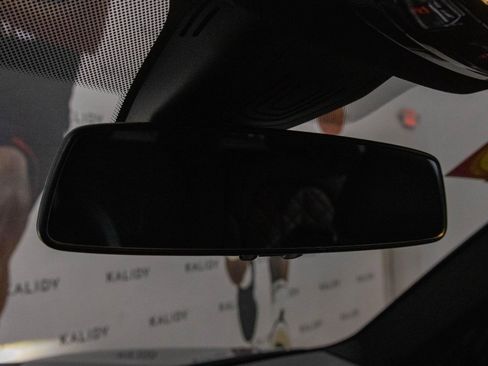 Used 2023 BMW X5 sDrive40i image 13