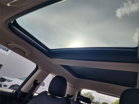 Used 2015 MINI Cooper S image 20