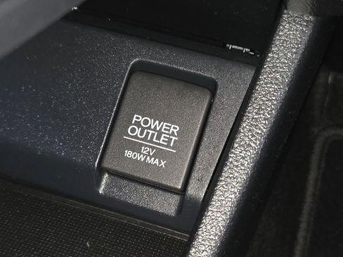 Certified 2022 Honda HR-V EX image 43