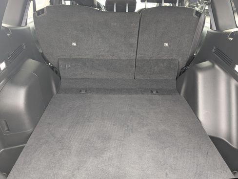 Used 2025 Honda CR-V Sport image 18