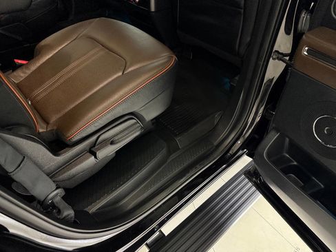 Used 2020 Ford Expedition Max King Ranch image 76