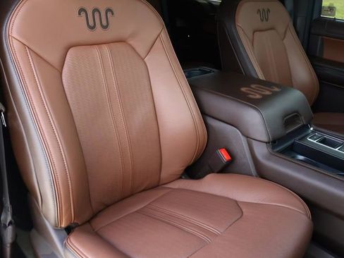 Used 2024 Ford Expedition King Ranch RWD image 21