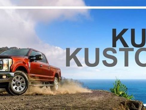 Used 2009 Nissan Maxima 3.5 S image 6