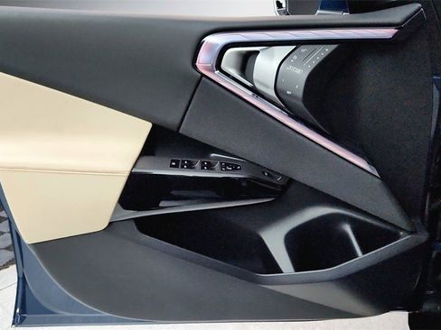 New 2026 BMW X3 xDrive30 w/ Convenience Package image 17