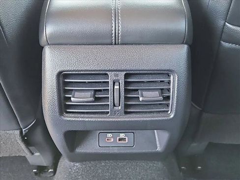 Used 2019 Nissan Altima 2.5 Platinum image 25