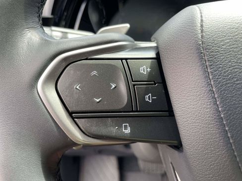 Used 2023 Lexus RX 350 w/ Cold Area Package AWD/4WD image 10