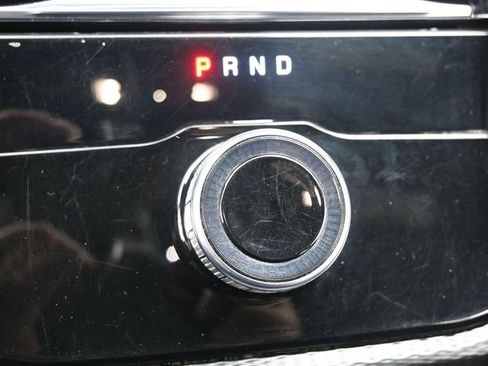 Used 2024 Jeep Grand Cherokee L Laredo AWD/4WD image 15