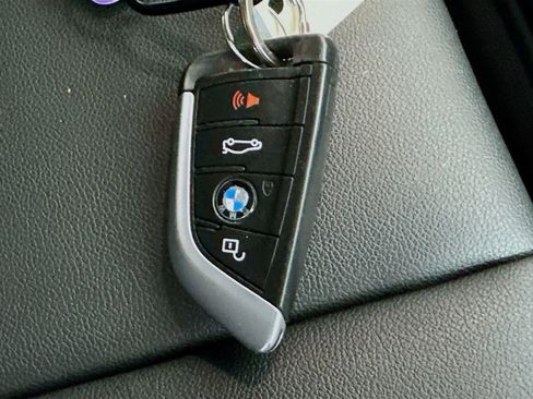 Used 2019 BMW X3 sDrive30i image 36