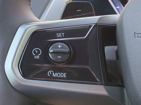 Used 2026 BMW X3 xDrive30 w/ Premium Package AWD/4WD image 25