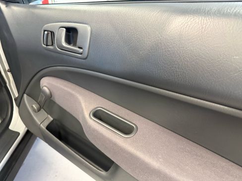 Used 1998 Honda Civic DX image 36