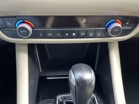 Used 2018 MAZDA MAZDA6 Grand Touring FWD image 18