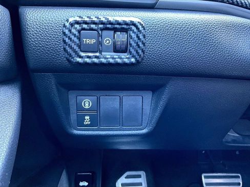 Used 2021 Honda Accord Sport image 27