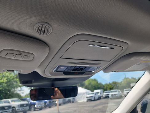 New 2026 Lincoln Aviator Reserve AWD/4WD image 66