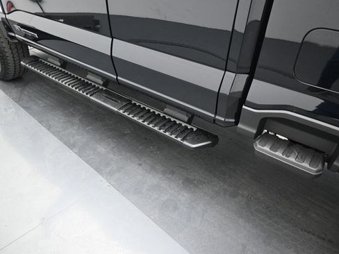 New 2026 Ford F350 XLT w/ FX4 Off-Road Package image 22