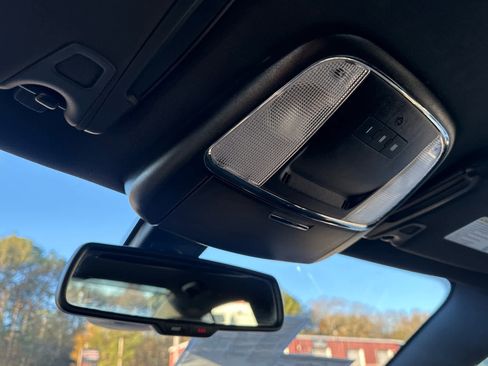 Used 2023 Dodge Charger GT image 26