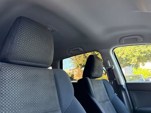 Used 2016 Honda CR-V LX image 17