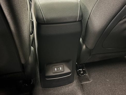 Used 2025 Kia Soul EX FWD image 30
